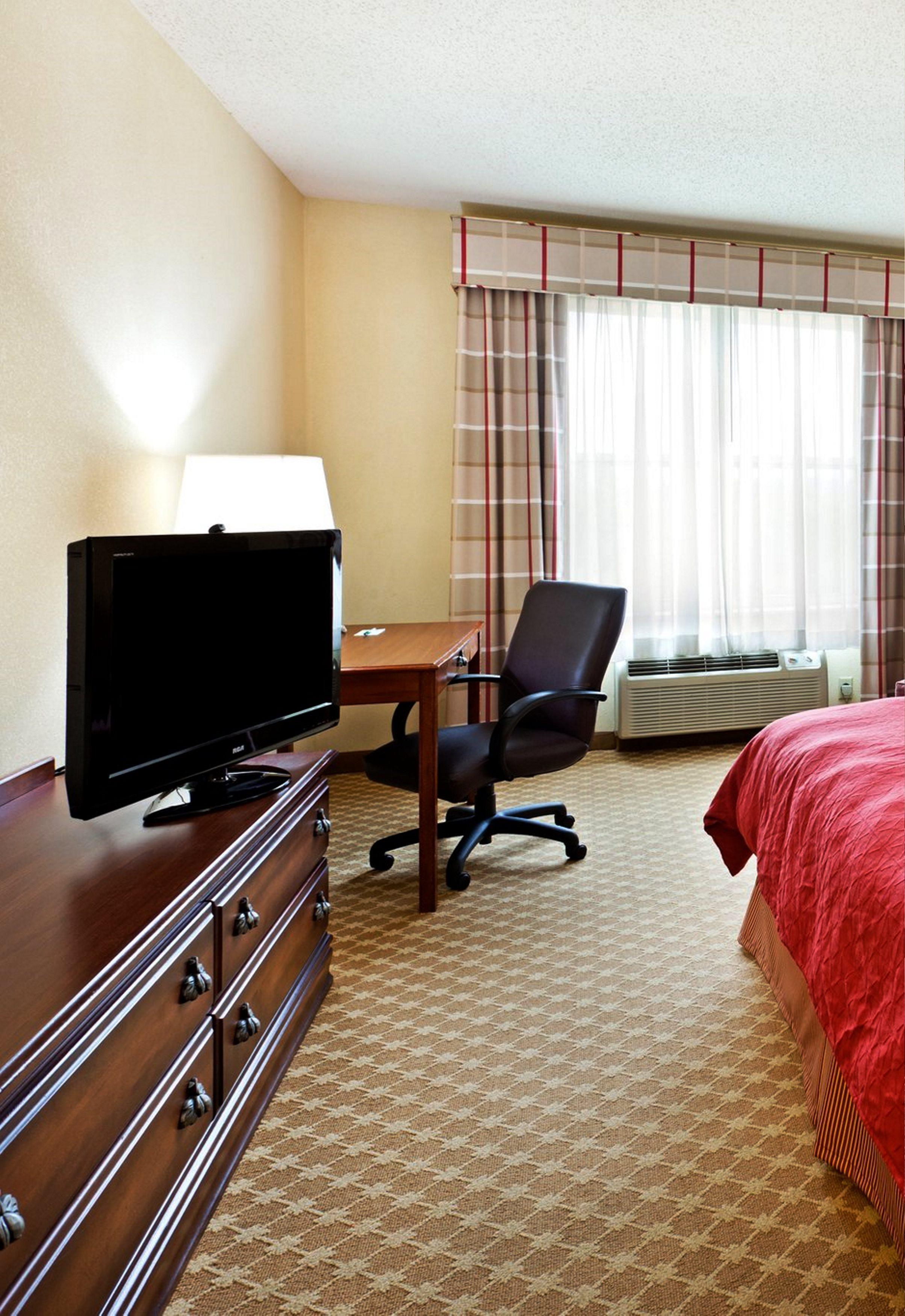 Country Inn & Suites By Radisson, Harrisburg Northeast - Hershey Exterior foto