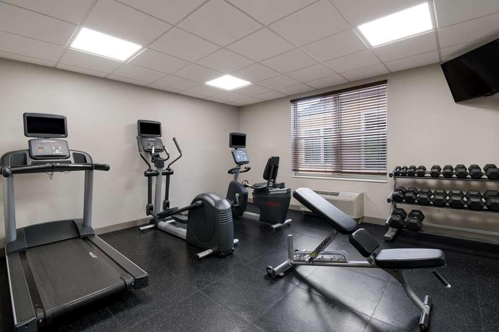 Country Inn & Suites By Radisson, Harrisburg Northeast - Hershey Facilități foto